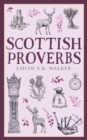 Scottish Proverbs - Book