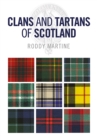 Clans and Tartans of Scotland - Book