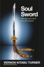 Soul Sword - eBook
