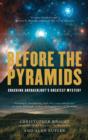 Before the Pyramids - eBook