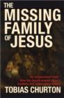 Missing Family of Jesus - eBook