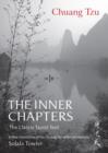 Inner Chapters - eBook
