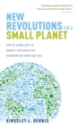 New Revolutions for a Small Planet - eBook