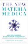 New Materia Medica - eBook