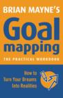 Goal Mapping - eBook