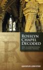 Rosslyn Chapel Decoded - eBook