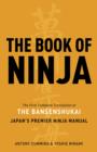 Book of Ninja - eBook
