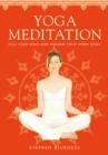 Yoga Meditation - eBook