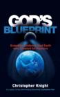 God's Blueprint - eBook