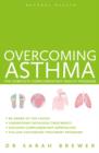 Overcoming Asthma - eBook