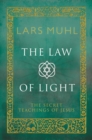 Law of Light - eBook