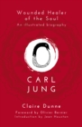 Carl Jung - eBook