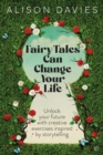 Fairy Tales Can Change Your LIfe - eBook