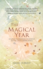 Magical Year - eBook