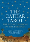 The Cathar Tarot - Book