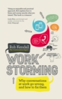 Workstorming - eBook