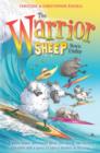 The Warrior Sheep Go Down Under - eBook