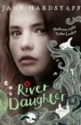 River Daughter - eBook