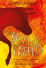 The Bull Raid - eBook