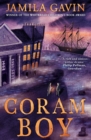 Coram Boy : Ideal for the 2024 and 2025 Exams - eBook