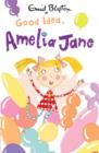 Good Idea, Amelia Jane! - eBook