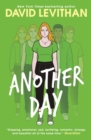 Another Day - eBook
