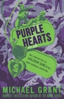 The Purple Hearts - eBook