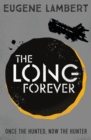The Long Forever - eBook
