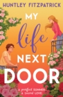 My Life Next Door - eBook