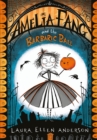 The Amelia Fang and the Barbaric Ball - eBook