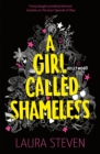 A Girl Called Shameless (Izzy O'Neill) - eBook