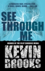 See Through Me - eBook