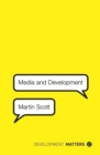 Media and Development - eBook