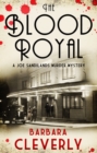 The Blood Royal - eBook