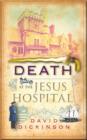 Death at the Jesus Hospital - eBook
