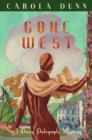 Gone West - eBook