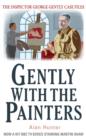 Gently With the Painters - eBook