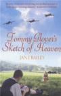 Tommy Glover's Sketch of Heaven - eBook