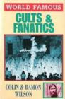 World Famous Cults and Fanatics - eBook