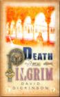 Death of a Pilgrim - eBook