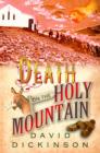 Death on the Holy Mountain - eBook