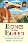 Bones of the Buried - eBook