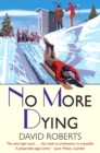 No More Dying - eBook