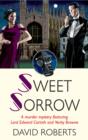 Sweet Sorrow - eBook