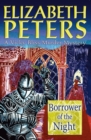 Borrower of the Night - eBook