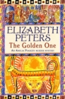 The Golden One - eBook