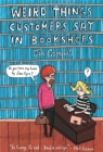Weird Things Customers Say in Bookshops - Book