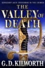 The Valley of Death - eBook