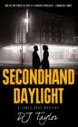 Secondhand Daylight - eBook