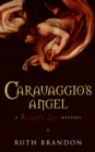 Caravaggio's Angel - eBook
